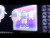 nimino 'Better' music video