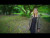 Anya Marina 'Perfect Day' music video