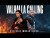 Ragal Ironbull 'Valhalla Calling' music video
