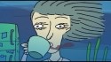 They Might Be Giants 'Underwater Woman' Music Video