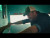 Blake Shelton 'Texas' music video