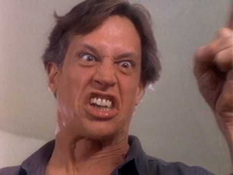 Twisted Sister We Re Not Gonna Take It 1984 Imvdb