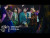 SUPER JUNIOR-L.S.S. 'PON PON' music video