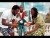 R2Bees 'Gboza' music video