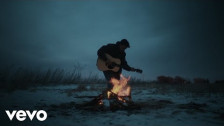 Josiah Queen 'demons' music video