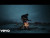 Josiah Queen 'demons' music video