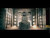 JoKwon 'I'm Da One' music video