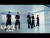 WayV '白色定格 (Eternal White)' music video