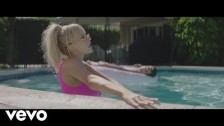 XYLØ 'Alive' music video
