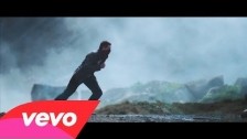 Alex Clare 'War Rages On' music video