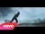 Alex Clare 'War Rages On' music video