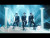 SUPER JUNIOR-K.R.Y. 'Traveler' music video