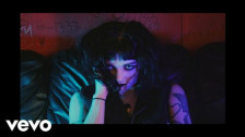 Pale Waves 'The Tide' music video