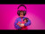 Oliver Tree 'Let Me Down' music video