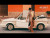 Kapo 'Reina' music video