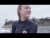 Jack Johnson 'Only The Ocean' music video