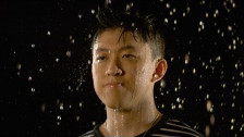 Rich Brian 'History' music video