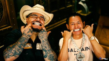 That Mexican OT 'Johnny Dang' music video