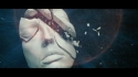 Mogwai 'Teenage Exorcists' Music Video