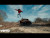Kenny Mason 'Been Havin' music video