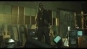 Juicy J 'I'm Ballin' Music Video