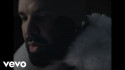 Drake 'Gen 5' Music Video