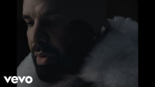 Drake 'Gen 5' music video