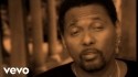 Aaron Neville 'For The Good Times' Music Video