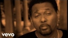 Aaron Neville 'For The Good Times' music video
