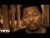 Aaron Neville 'For The Good Times' music video