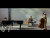 SM Jazz Trio 'Supernova' music video
