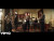 The Revivalists 'Heart Stop' music video