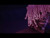 bleood 'yung vocaloid' music video