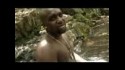 Reh Dogg 'Don't wanna move on' Music Video