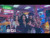 NiziU 'LOVE LINE' music video