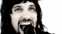 Kasabian 'Switchblade Smiles' Music Video