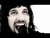 Kasabian 'Switchblade Smiles' music video