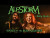 Alestorm 'Voyage of the Dead Marauder' music video
