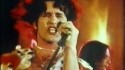 AC/DC 'Can I Sit Next To You Girl?' Music Video