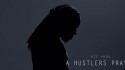 Ace Hood 'A Hustler's Prayer' Music Video