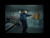 Drake 'What Did I Miss' music video
