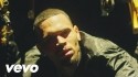 Chris Brown 'Wrist' Music Video