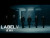 WayV 'On My Youth' music video