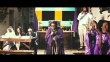 Felix Da Housecat 'Sinner Winner' music video