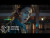 LUCAS 'Renegade' music video