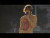 Cameron Winter '$0' music video