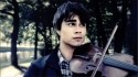 Alexander Rybak 'Funny Little World' Music Video