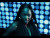 Rachel Chinouriri 'Pretty girls' music video
