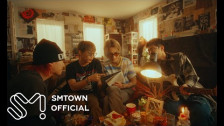 YESUNG 'Small Things' music video