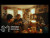 YESUNG 'Small Things' music video